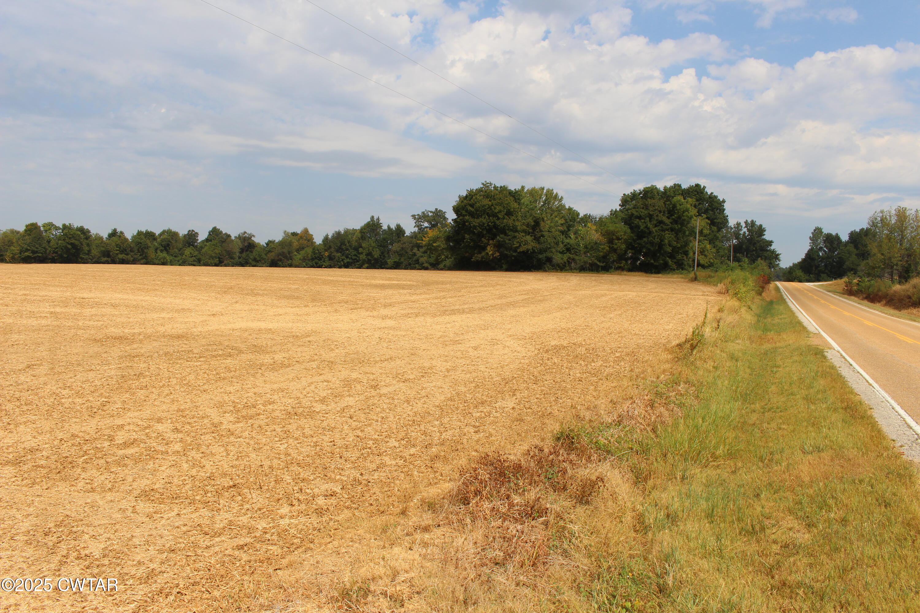 0 Highway 138 Denmark, TN 38391 - Photo 13 of 18 a view of an ocean and beach
