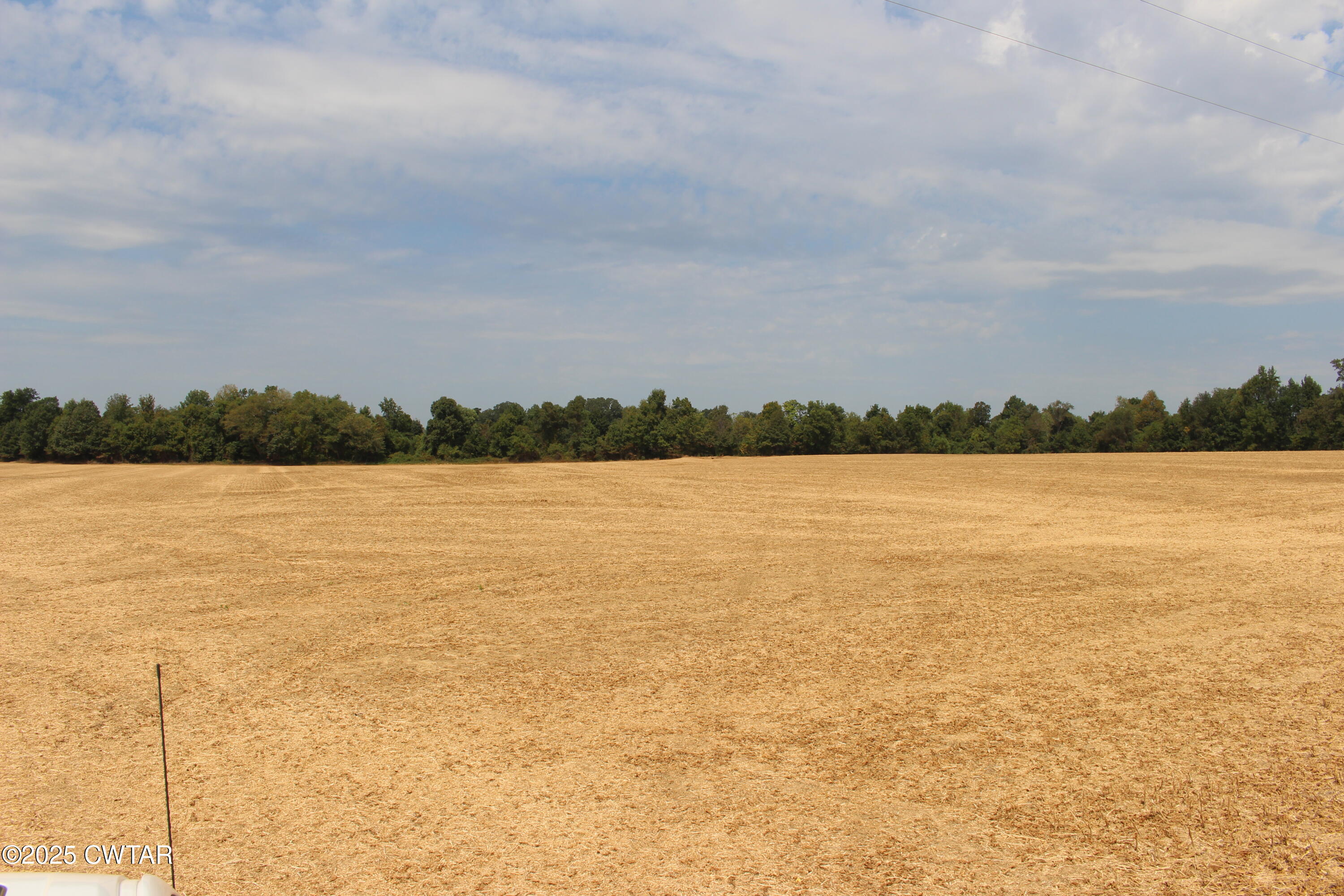 0 Highway 138 Denmark, TN 38391 - Photo 14 of 18 a view of a lake and city in the back