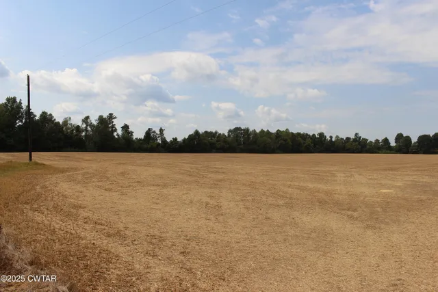 $1,385,855 | 0 Highway 138, Denmark, TN 38391