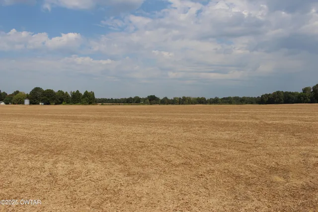 a view of outside space and ocean