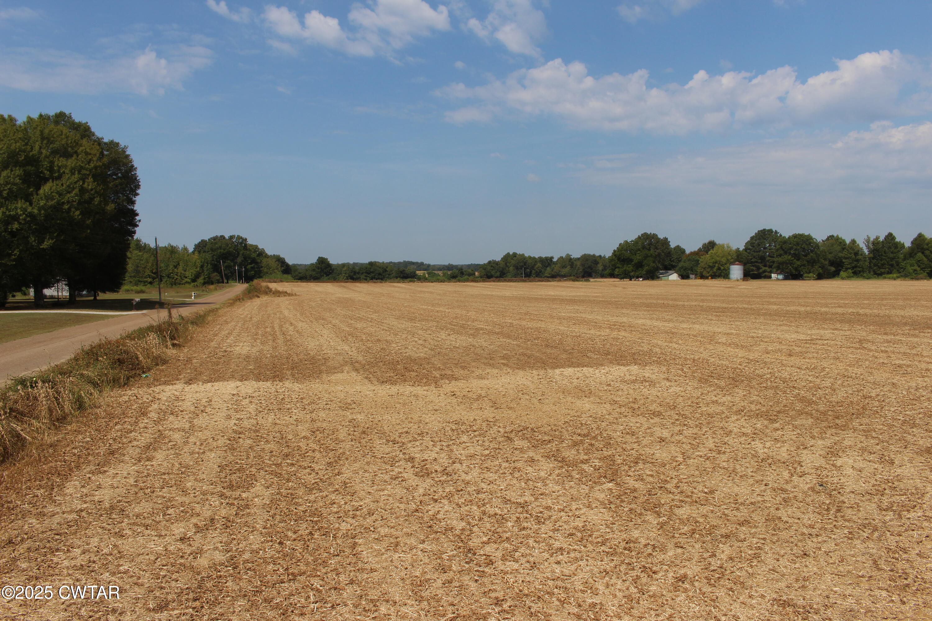 0 Highway 138 Denmark, TN 38391 - Photo 4 of 18 a view of an ocean and beach