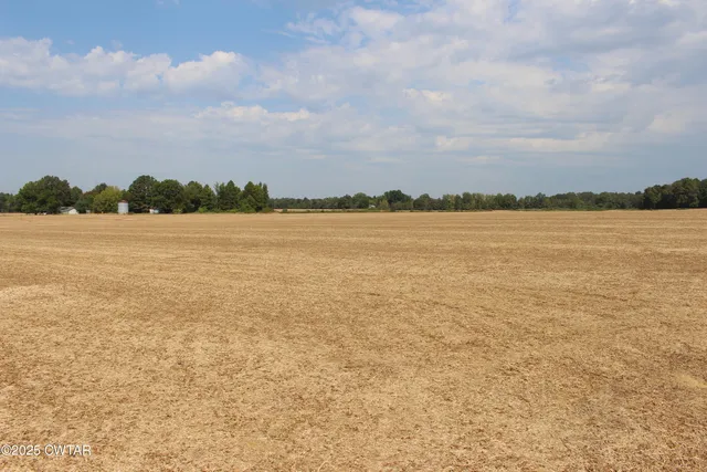 a view of an ocean and beach