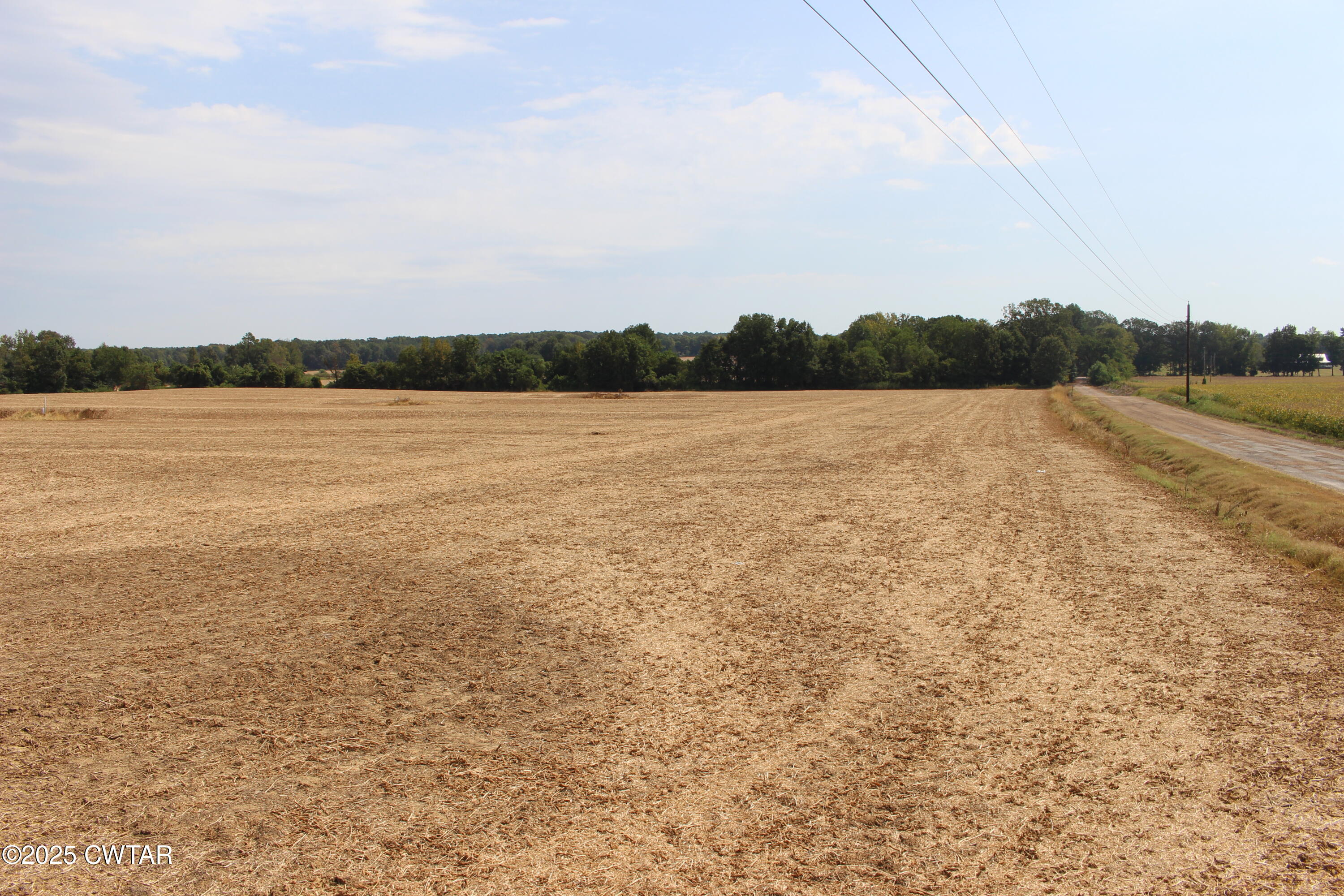0 Highway 138 Denmark, TN 38391 - Photo 7 of 18 a view of lake