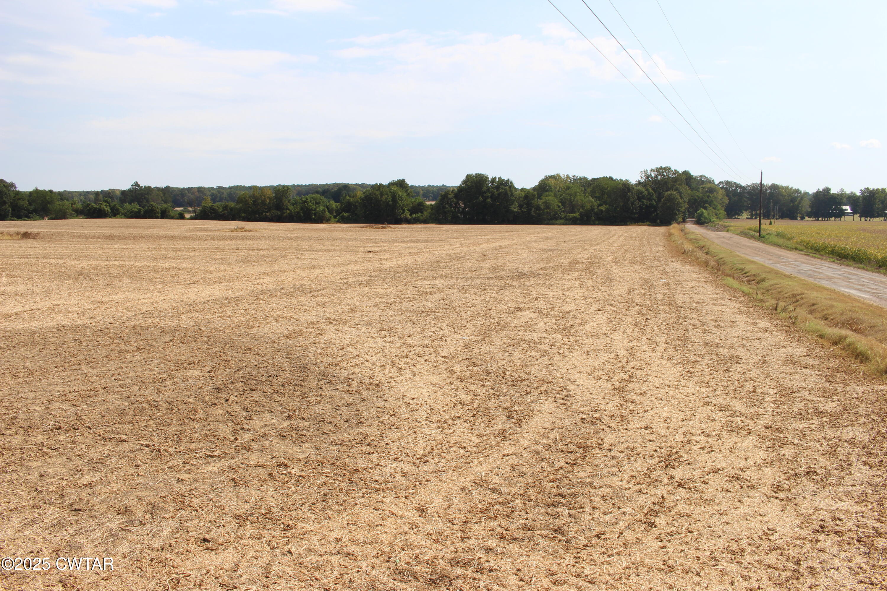 0 Highway 138 Denmark, TN 38391 - Photo 9 of 18 a view of outside space with a lake view