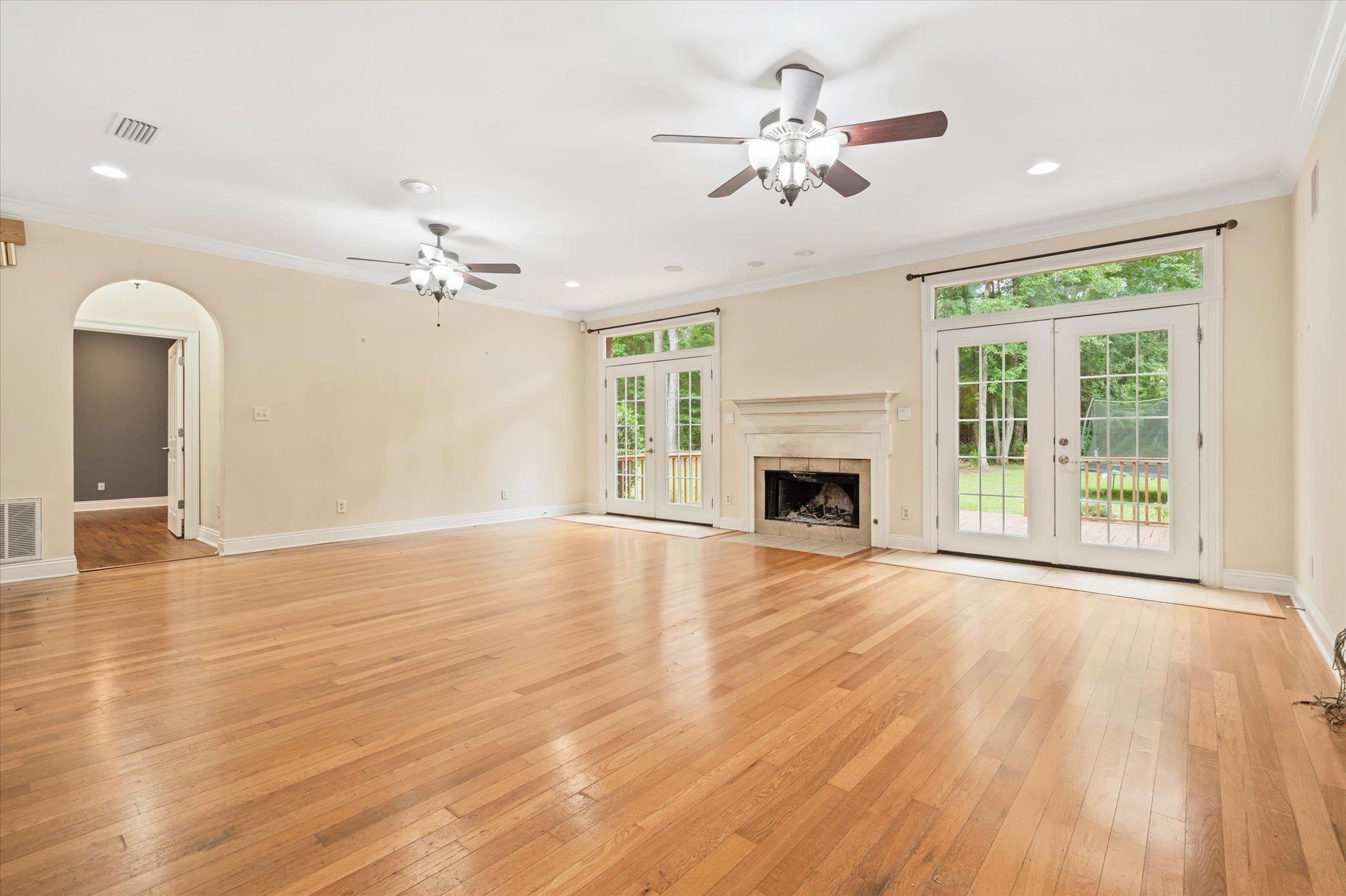 6900 Blakeley Road Daphne, AL 36527 - Photo 6 of 30