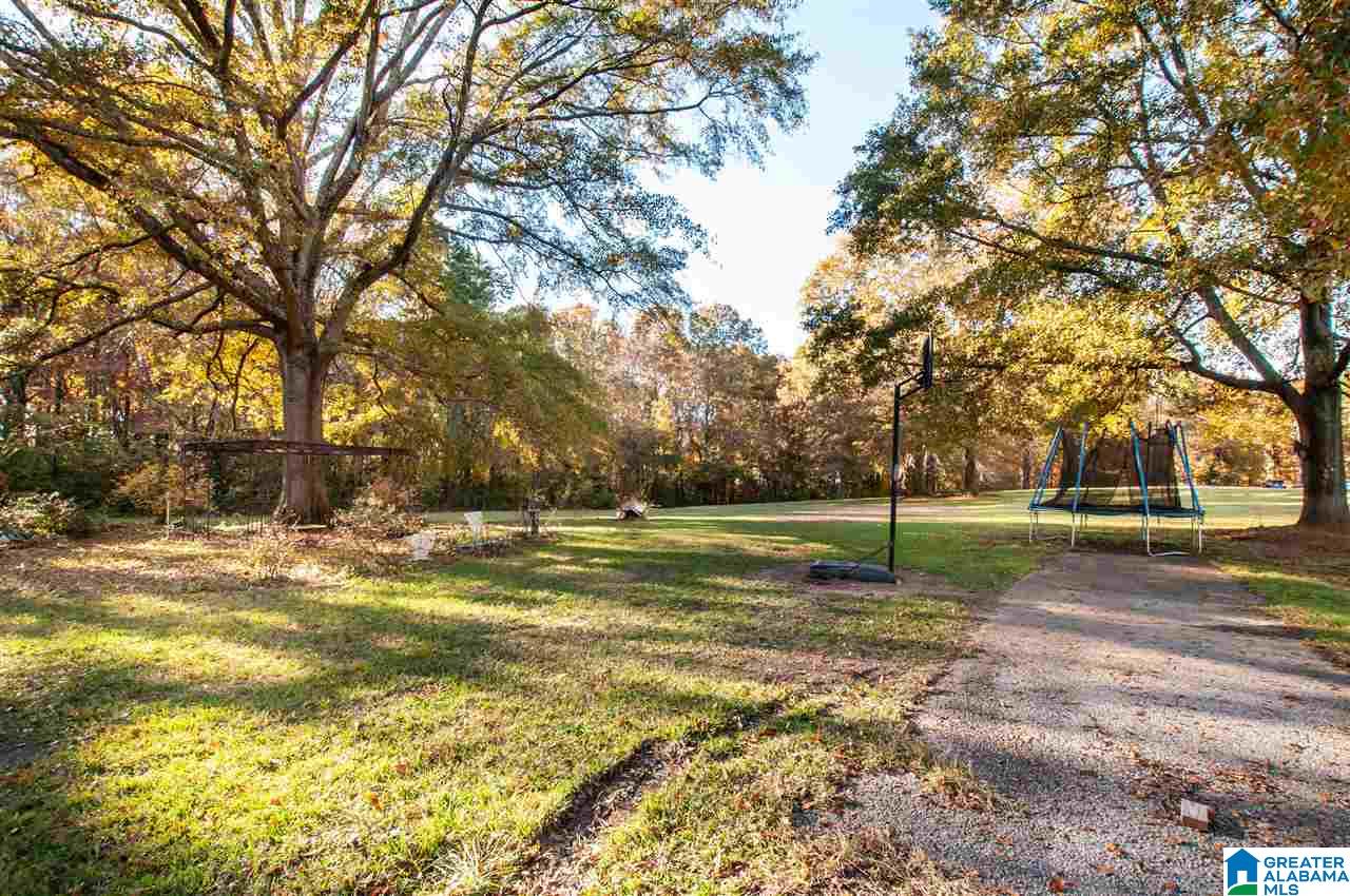 1016 Sunhill Road Northwest Birmingham, AL 35215 - Photo 30 of 32