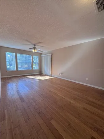 $1,325 | 1057 South Hiawassee Road, Unit 1913, Orlando, FL 32835