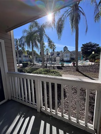 $1,325 | 1057 South Hiawassee Road, Unit 1913, Orlando, FL 32835