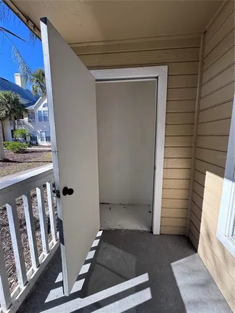 $1,325 | 1057 South Hiawassee Road, Unit 1913, Orlando, FL 32835