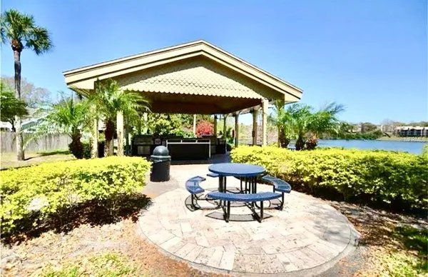 $1,325 | 1057 South Hiawassee Road, Unit 1913, Orlando, FL 32835