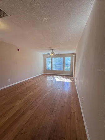 $1,325 | 1057 South Hiawassee Road, Unit 1913, Orlando, FL 32835