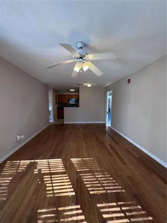 $1,325 | 1057 South Hiawassee Road, Unit 1913, Orlando, FL 32835