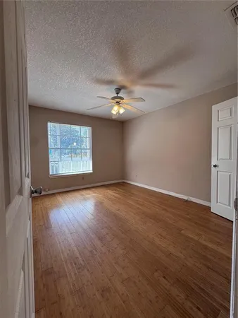 $1,325 | 1057 South Hiawassee Road, Unit 1913, Orlando, FL 32835