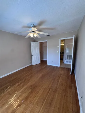 $1,325 | 1057 South Hiawassee Road, Unit 1913, Orlando, FL 32835