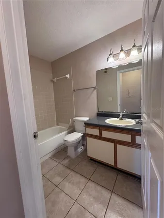 $1,325 | 1057 South Hiawassee Road, Unit 1913, Orlando, FL 32835