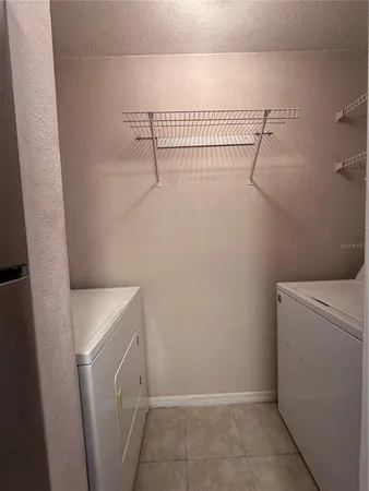 $1,325 | 1057 South Hiawassee Road, Unit 1913, Orlando, FL 32835