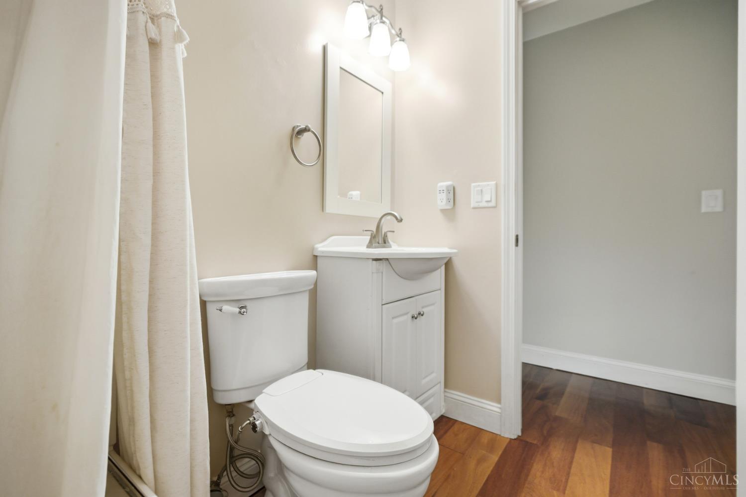 3051 Bachelier Road Amelia, OH 45102 - Photo 31 of 38 Gallery Image 31