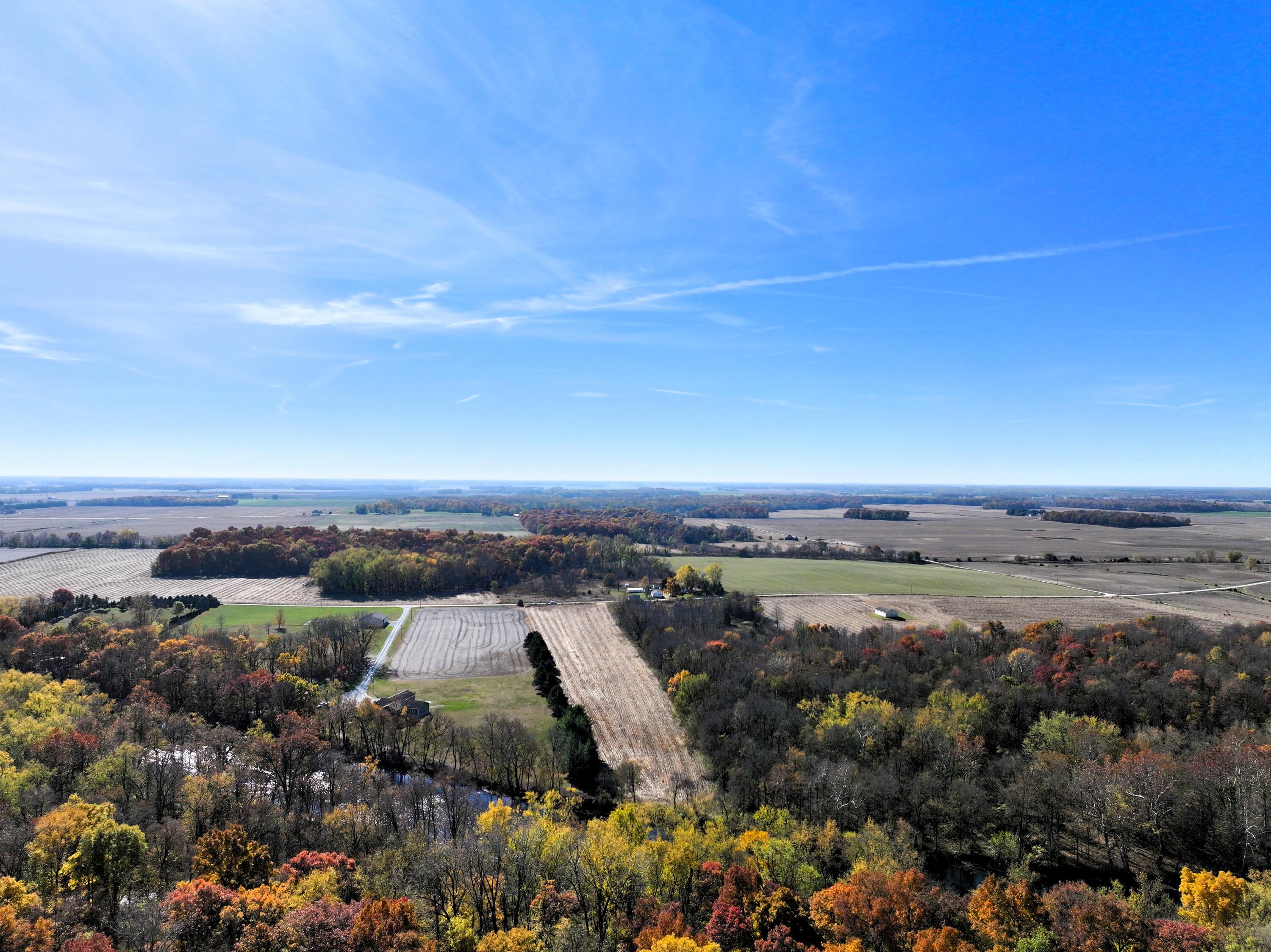 4360 East 3 Mile Road Monterey, IN 46960 - Photo 11 of 13