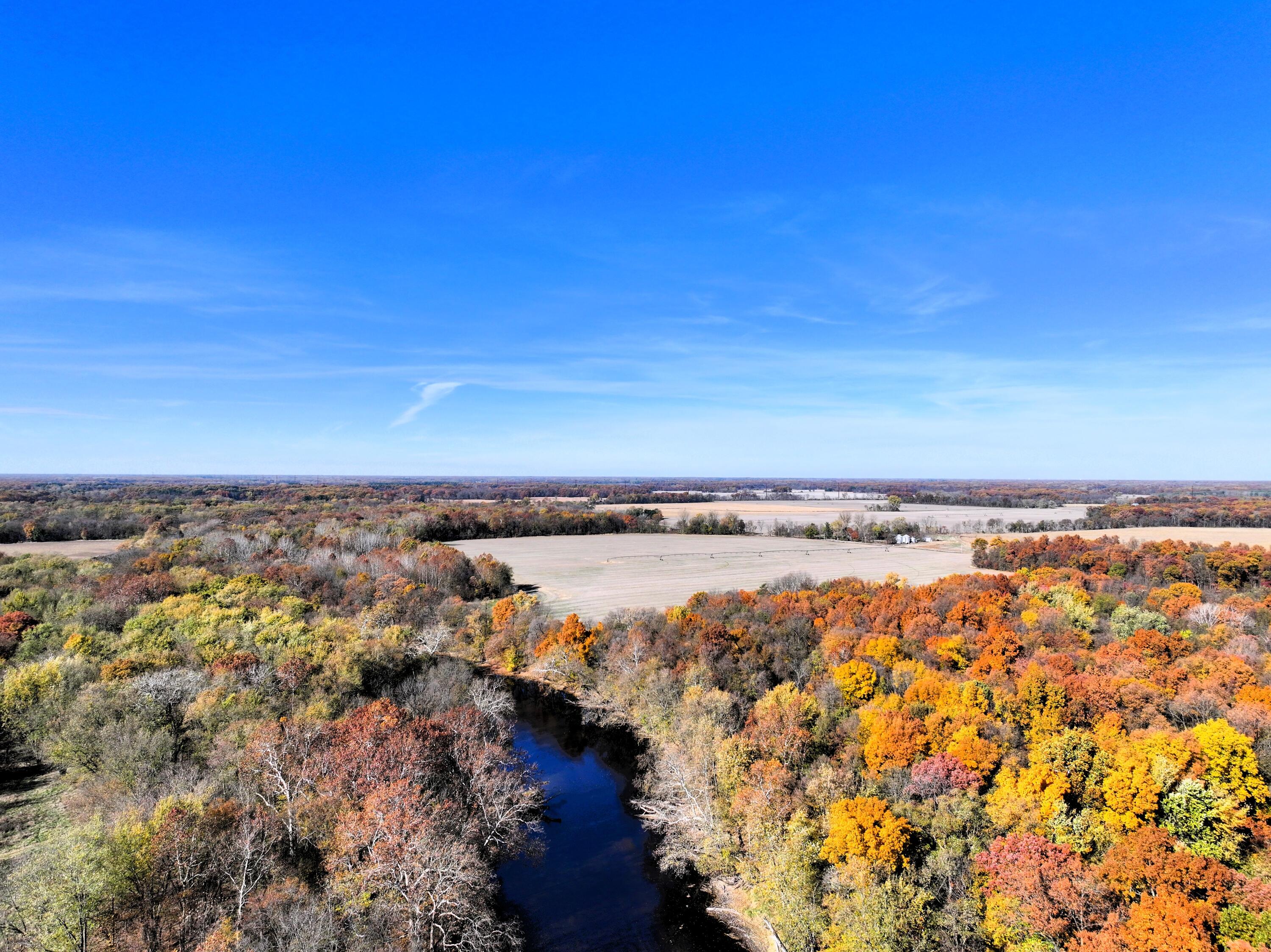 4360 East 3 Mile Road Monterey, IN 46960 - Photo 7 of 13