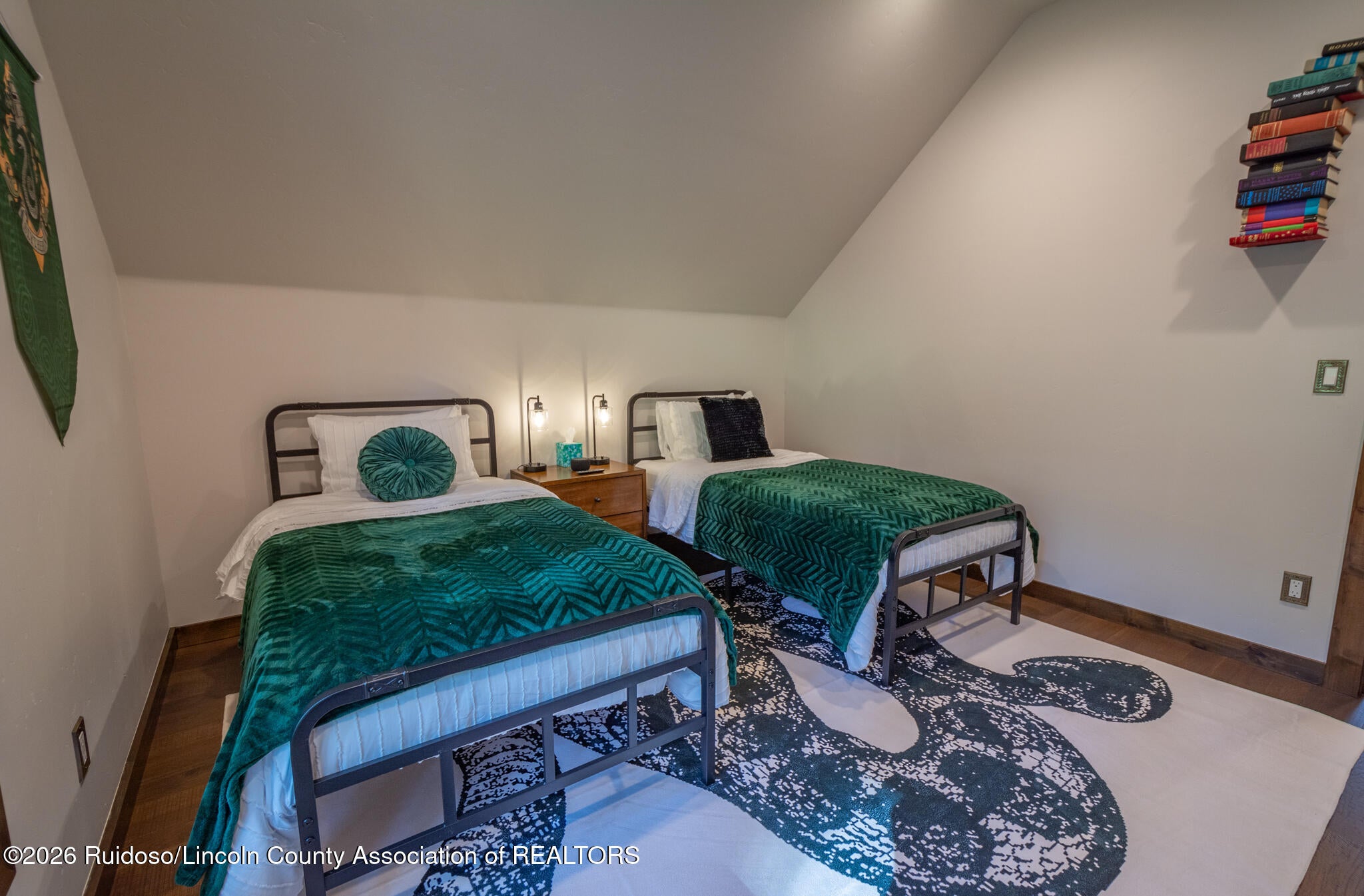 115 Apache Hills Drive Ruidoso, NM 88345 - Photo 122 of 162 Gallery Image 122