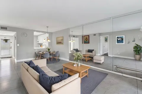 $115,000 | 461 Northwest 76th Avenue, Unit 106, Margate, FL 33063