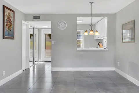 $115,000 | 461 Northwest 76th Avenue, Unit 106, Margate, FL 33063