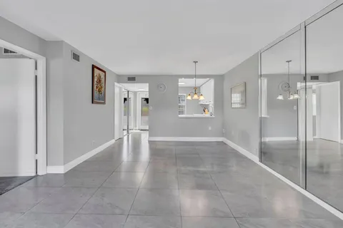 $115,000 | 461 Northwest 76th Avenue, Unit 106, Margate, FL 33063