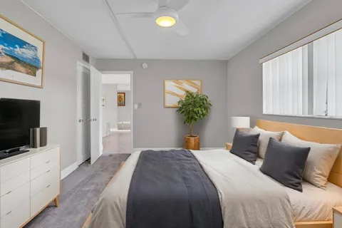 $115,000 | 461 Northwest 76th Avenue, Unit 106, Margate, FL 33063