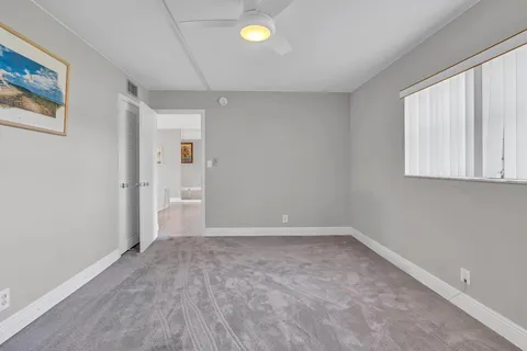 $115,000 | 461 Northwest 76th Avenue, Unit 106, Margate, FL 33063