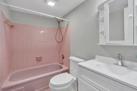 $115,000 | 461 Northwest 76th Avenue, Unit 106, Margate, FL 33063