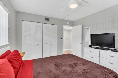 $115,000 | 461 Northwest 76th Avenue, Unit 106, Margate, FL 33063