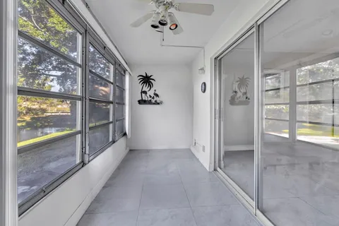 $115,000 | 461 Northwest 76th Avenue, Unit 106, Margate, FL 33063