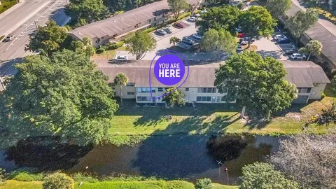 $115,000 | 461 Northwest 76th Avenue, Unit 106, Margate, FL 33063