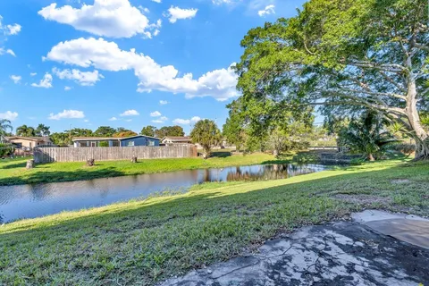 $115,000 | 461 Northwest 76th Avenue, Unit 106, Margate, FL 33063