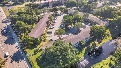 $115,000 | 461 Northwest 76th Avenue, Unit 106, Margate, FL 33063