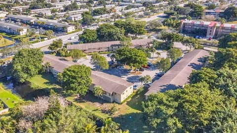 $115,000 | 461 Northwest 76th Avenue, Unit 106, Margate, FL 33063