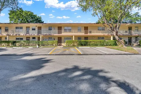 $115,000 | 461 Northwest 76th Avenue, Unit 106, Margate, FL 33063