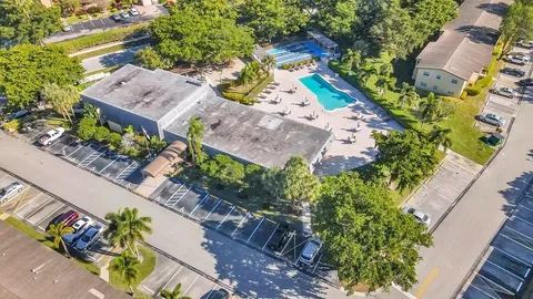 $115,000 | 461 Northwest 76th Avenue, Unit 106, Margate, FL 33063