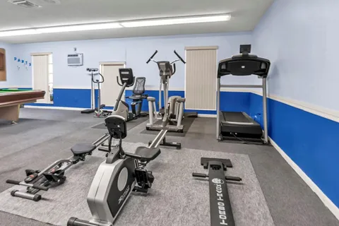 $115,000 | 461 Northwest 76th Avenue, Unit 106, Margate, FL 33063