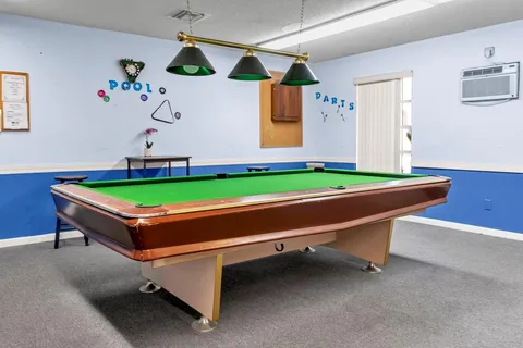 $115,000 | 461 Northwest 76th Avenue, Unit 106, Margate, FL 33063