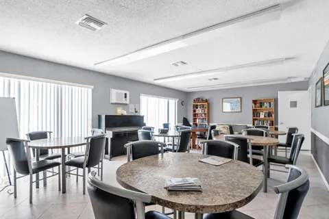 $115,000 | 461 Northwest 76th Avenue, Unit 106, Margate, FL 33063