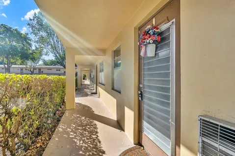 $115,000 | 461 Northwest 76th Avenue, Unit 106, Margate, FL 33063