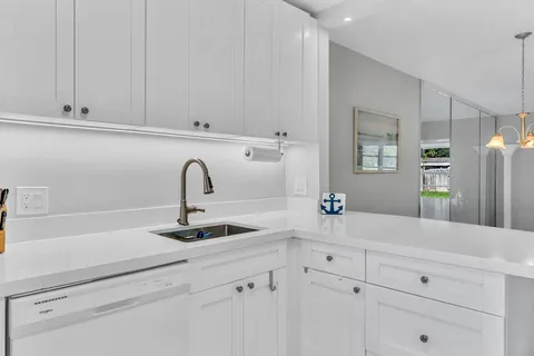 $115,000 | 461 Northwest 76th Avenue, Unit 106, Margate, FL 33063