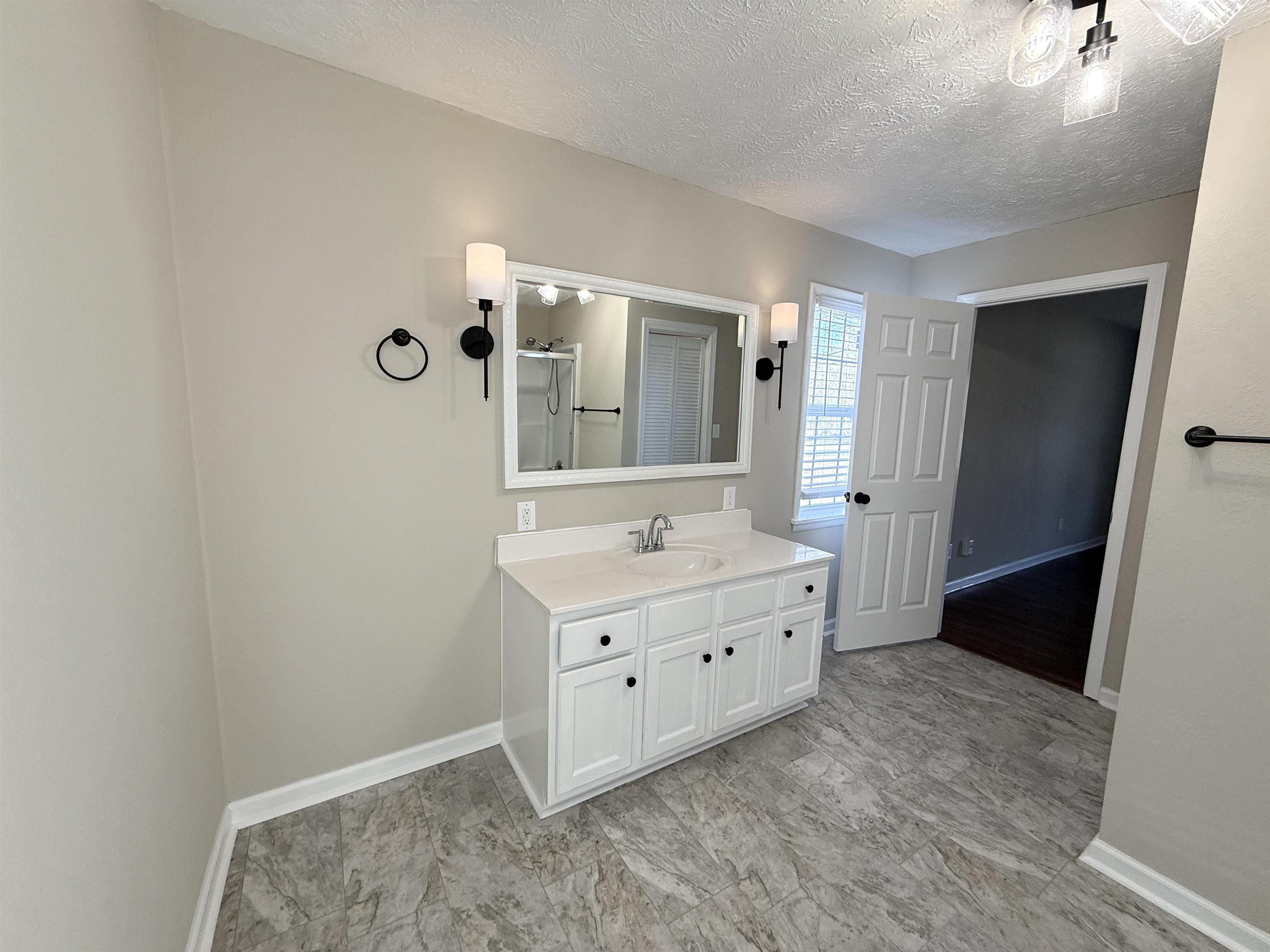 3211 Asbury Glimp Road Ripley, TN 38063 - Photo 13 of 19