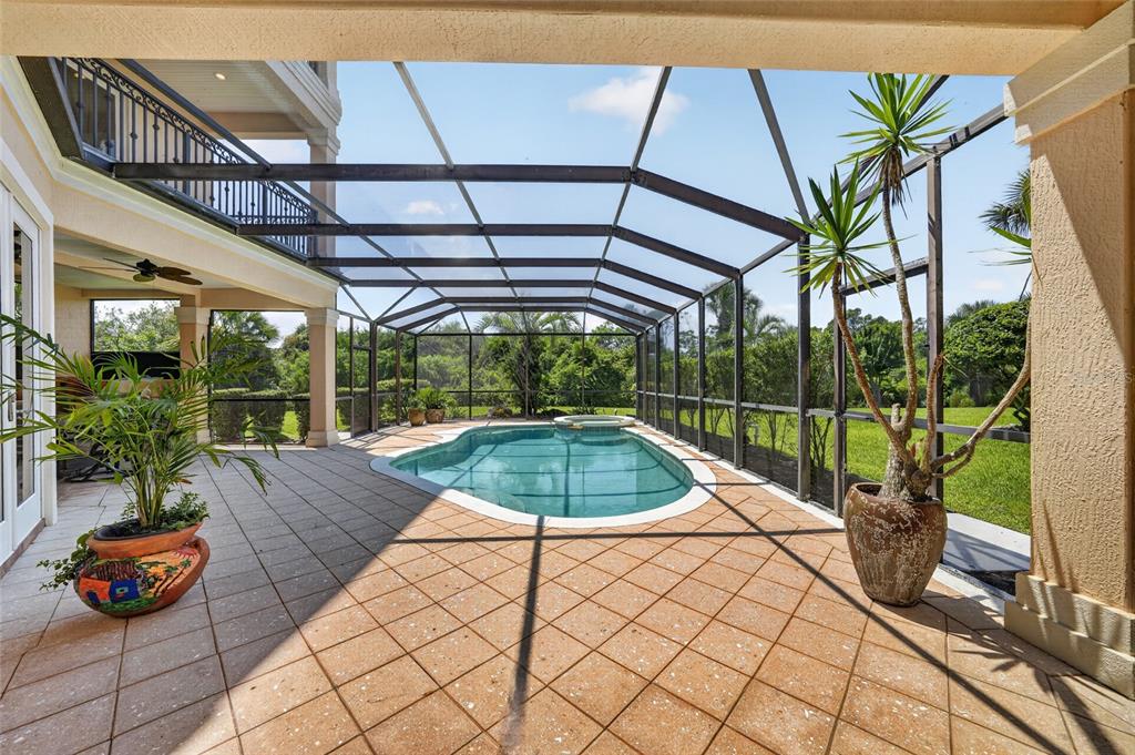 1 Ocean Ridge Boulevard Palm Coast, FL 32137 - Photo 60 of 84 Gallery Image 60