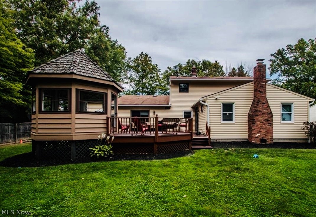 1070 Ledge Road Macedonia, OH 44056 - Photo 4 of 35 Gallery Image 4