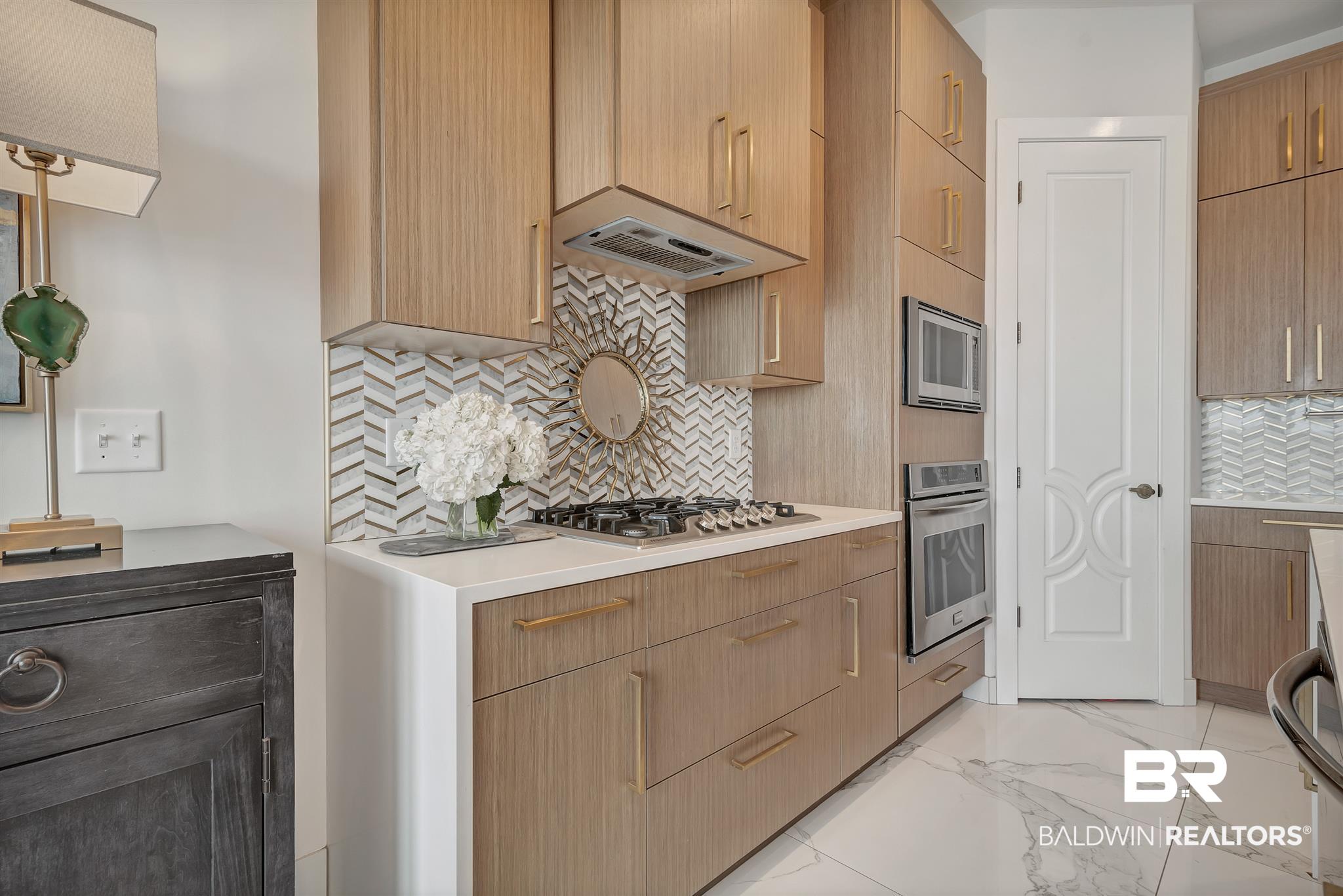 4128 Harbor Road Orange Beach, AL 36561 - Photo 13 of 45