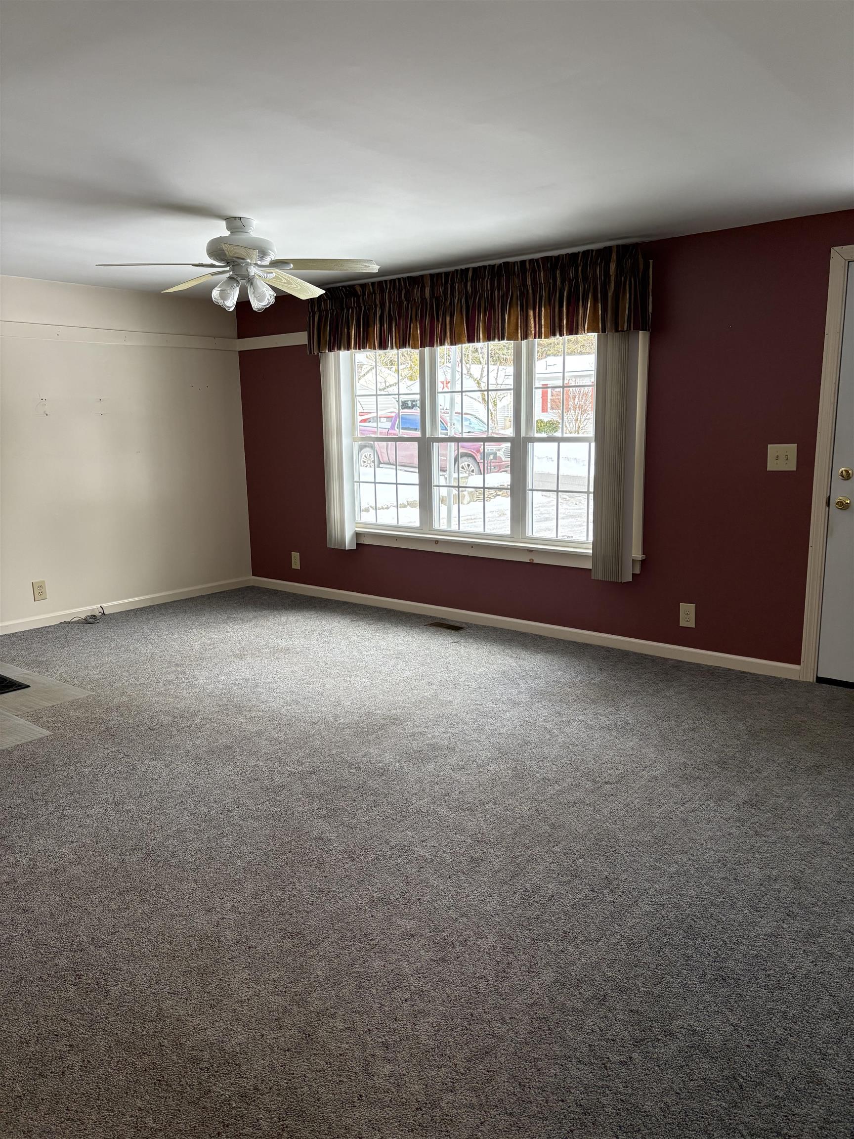 25 Sunset Drive Hopkinton, NH 03229 - Photo 10 of 24