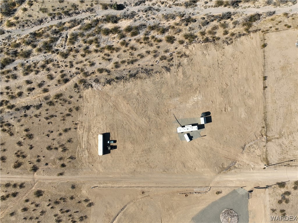 4697 Elfrida Road Golden Valley, AZ 86413 - Photo 9 of 31