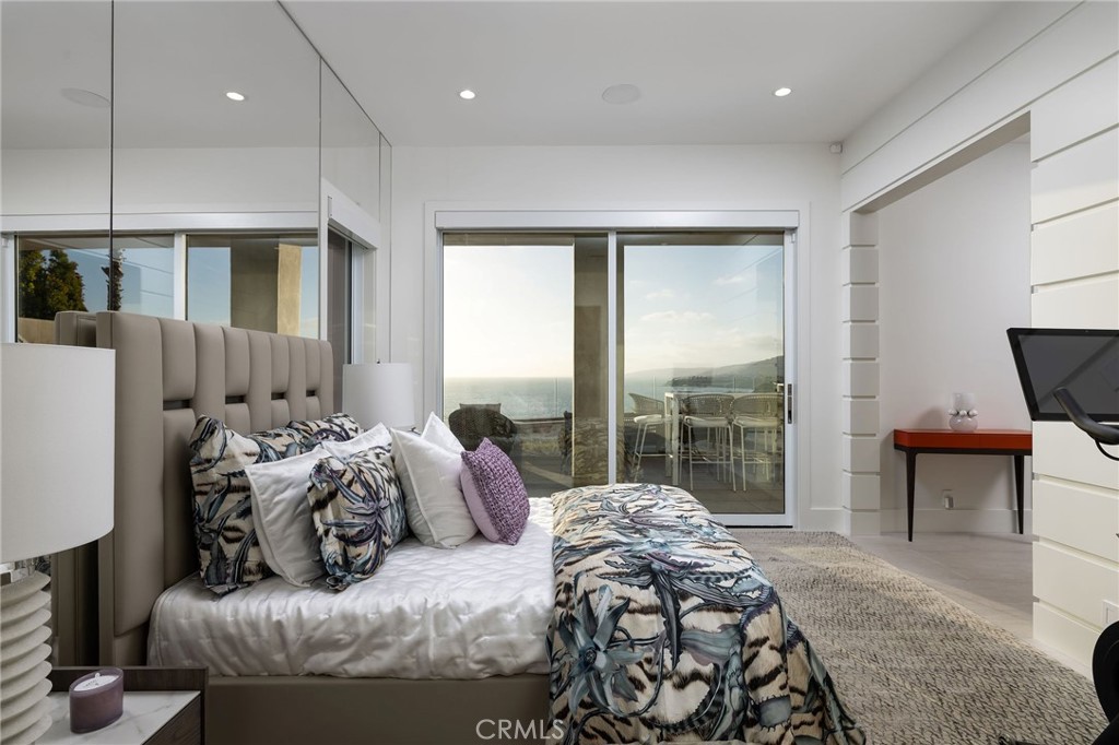 34385 Dana Strand Road, Unit B Dana Point, CA 92629 - Photo 31 of 45